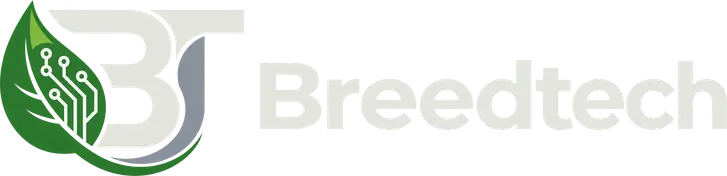 Breedtech