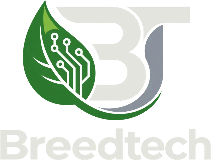 Breedtech
